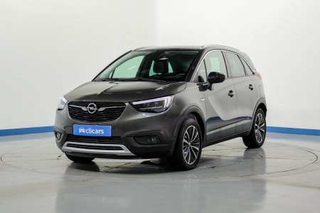 Opel Crossland X 1.2T S&S Innovation 130