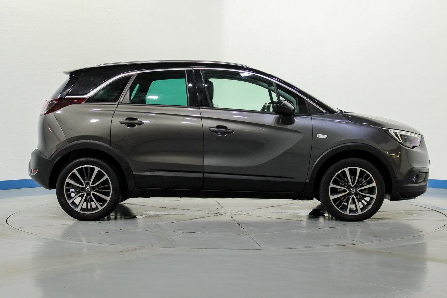 Opel Crossland Gasolina Crossland X 1.2T S&S Innovation 130 6