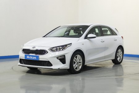 Kia Ceed 1.0 T-GDI Drive