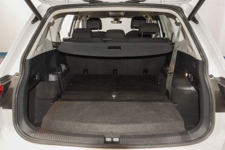 Volkswagen Tiguan Allspace Diésel Advance 2.0 TDI 110kW (150CV) 16
