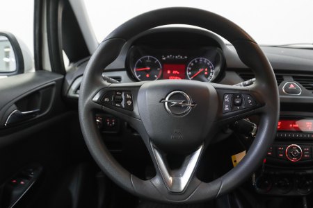 Opel Corsa Diésel 1.3 CDTi Business 55kW (75CV) 20
