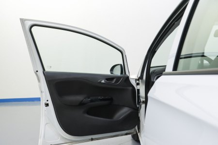 Opel Corsa Diésel 1.3 CDTi Business 55kW (75CV) 18