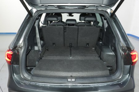 SEAT Tarraco Diésel 2.0 TDI 110kW 4Drive DSG S&S Xcel Plus 18