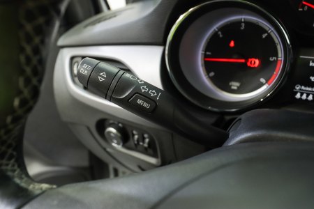 Opel Astra Diésel 1.6 CDTi 110 CV Selective ST 24