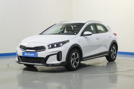 Kia XCeed 1.0 T-GDi Drive