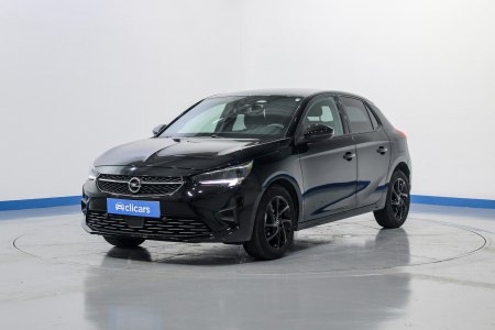 Opel Corsa 1.2T XHL S/S GS-Line 100