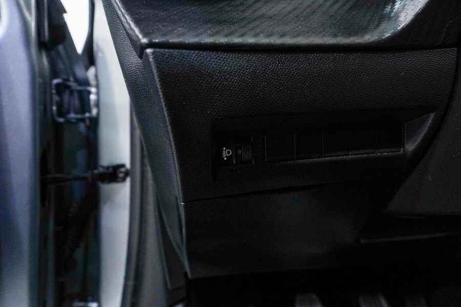 Peugeot 208 Gasolina 208 1.2 S&S Active 75 24