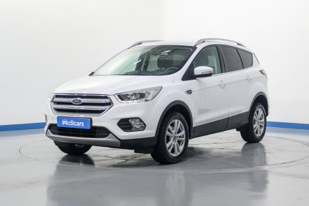 Ford Kuga 1.5 EcoB. Auto S&S Trend 4x2 120