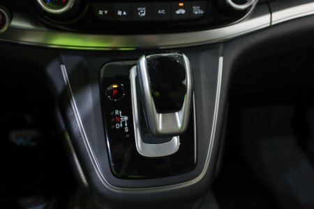 Honda CR-V Diésel 1.6 i-DTEC 118kW (160CV) 4x4 Ex Sens Aut 27