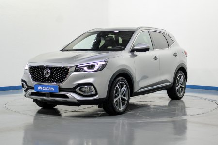 Comprar MG HS eHS 1.5 T-GDI Luxury MG HS eHS 1.5 T-GDI Luxury