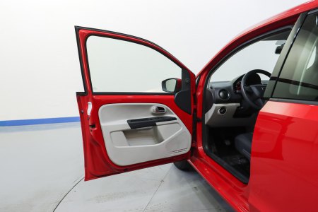 SEAT Mii Gasolina 1.0 55kW (75CV) Style Edition Plus 19