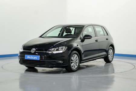 Comprar Volkswagen Golf 1.0 TSI Edition Volkswagen Golf 1.0 TSI Edition