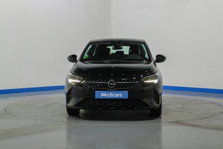 FR marcas de uso