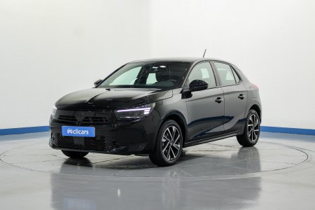 Comprar Opel Corsa 1.2T XHL S/S GS 100 Opel Corsa 1.2T XHL S/S GS 100