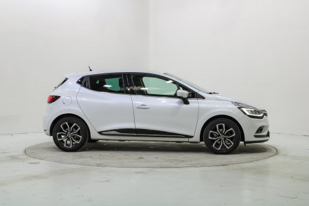 RS
