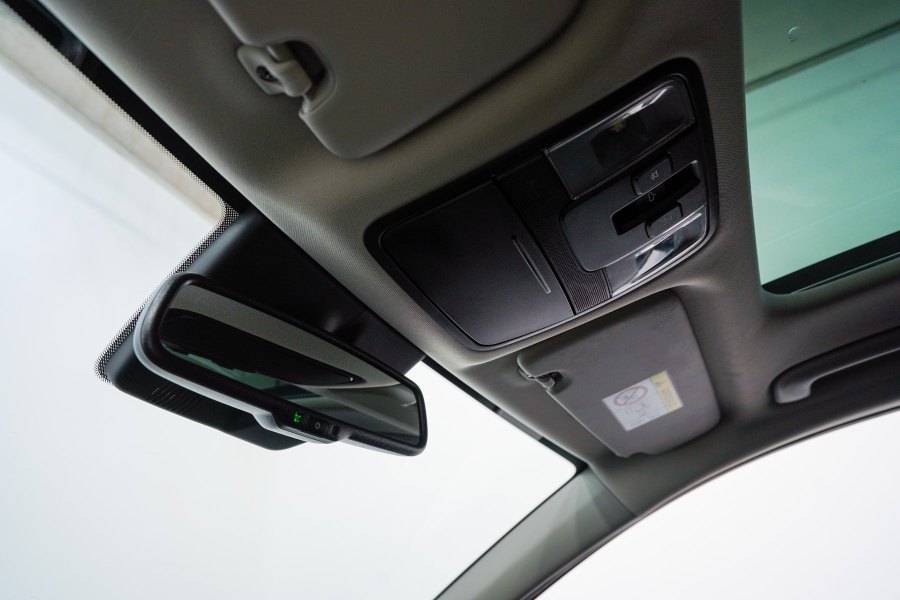 Kia XCeed Gasolina 1.6 T-GDi Emotion 150kW (204CV) DCT 34
