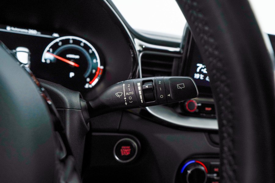 Kia XCeed Gasolina 1.6 T-GDi Emotion 150kW (204CV) DCT 22
