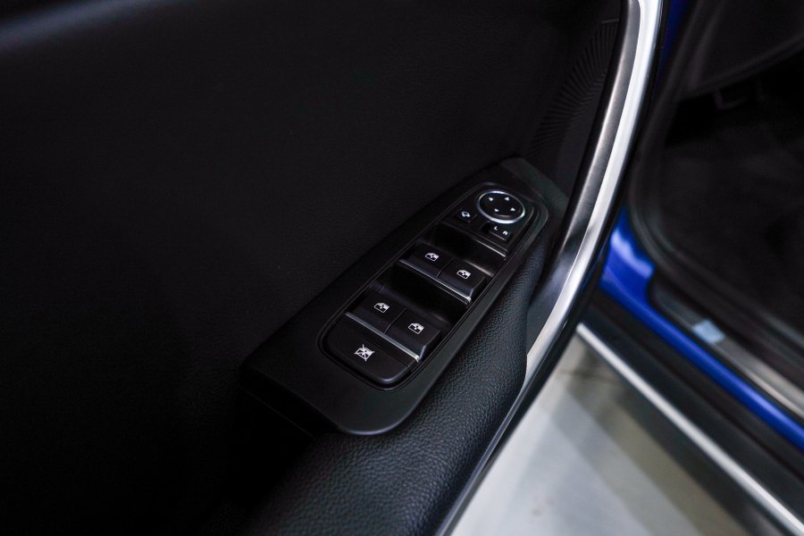 Kia XCeed Gasolina 1.6 T-GDi Emotion 150kW (204CV) DCT 19