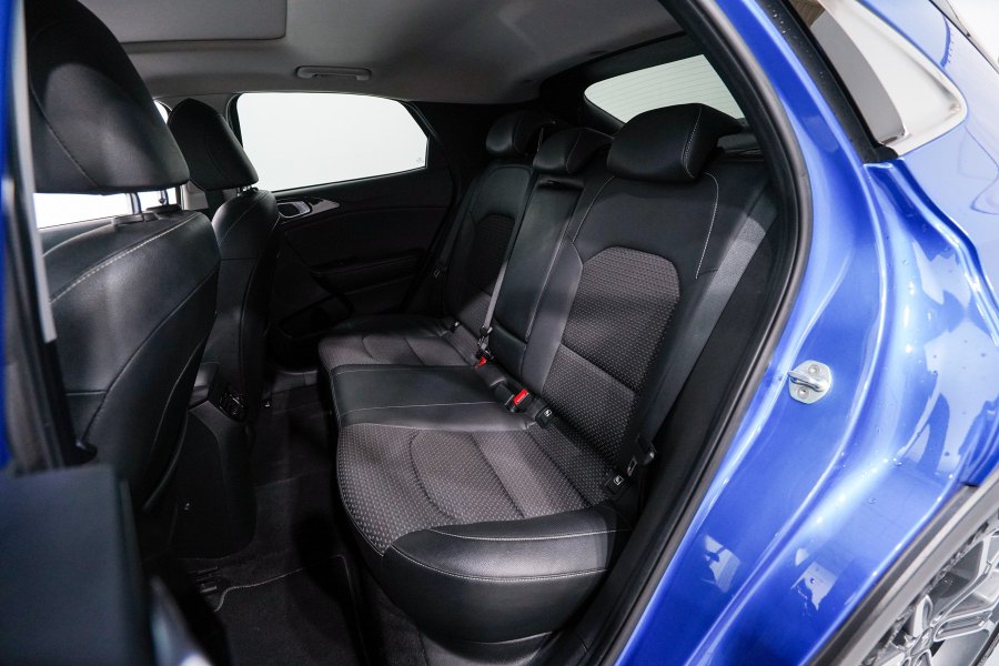 Kia XCeed Gasolina 1.6 T-GDi Emotion 150kW (204CV) DCT 37