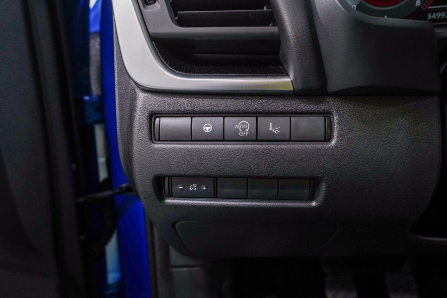 Nissan QASHQAI Mild hybrid DIG-T 103kW mHEV 4x2 Premiere Edition 24