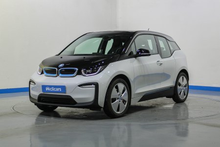 BMW km 0 | Clicars.com