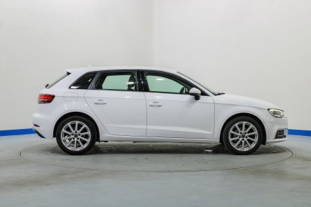 RS