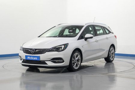 Opel Astra ST 1.5D S/S 105