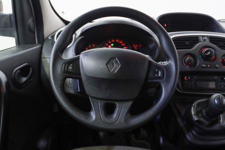 Renault Kangoo Combi Diésel Profesional N1 Energy dCi 55kW (75CV) 20