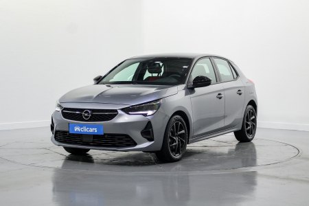 Comprar Opel Corsa 1.2T XHL S/S GS 100 Opel Corsa 1.2T XHL S/S GS 100