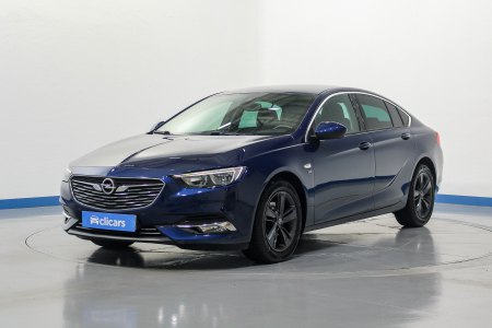 Opel Insignia 1.6CDTI S&S 120 Aniversario 136