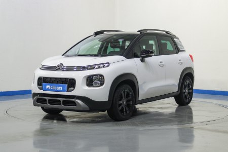 Citroën C3 Aircross BlueHDi S&S Origins 100