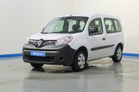 Renault Kangoo Combi 1.5dCi En. Profesional N1