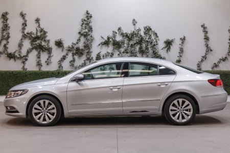 LS