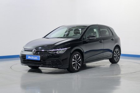 Volkswagen Golf 1.0 TSI Life