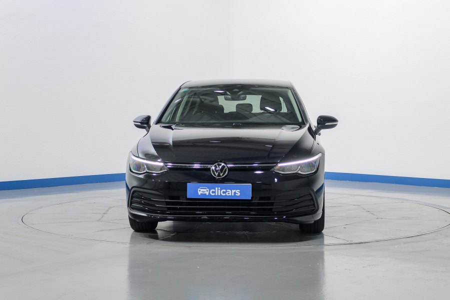 Volkswagen Golf Gasolina Life 1.0 TSI 81kW (110CV) 2