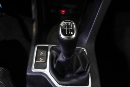 Kia Sportage Mild hybrid 1.6 MHEV Drive 100kW (136CV) 4x2 27