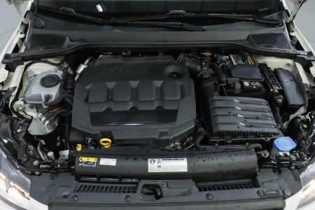 SEAT Ibiza Diésel 1.6 TDI 70kW (95CV) Reference Plus 37