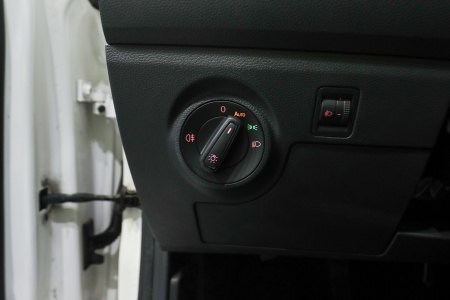 SEAT Ibiza Diésel 1.6 TDI 70kW (95CV) Reference Plus 25