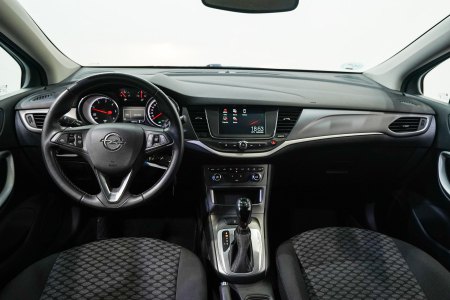 Opel Astra 1.6 CDTi S/S 100kW Selective Pro Auto ST 7