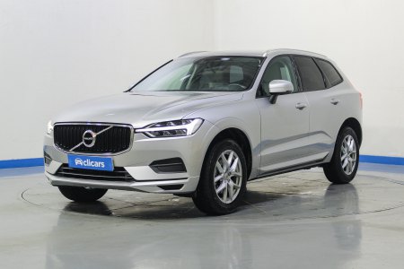 Volvo XC60 D4 Momentum AWD Aut.