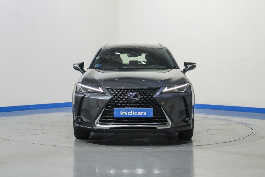 Lexus UX Híbrido UX 250h Business 2WD 2