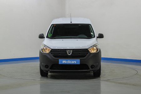 FR marcas de uso