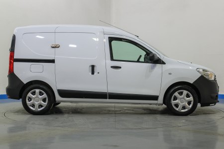 RS marcas de uso
