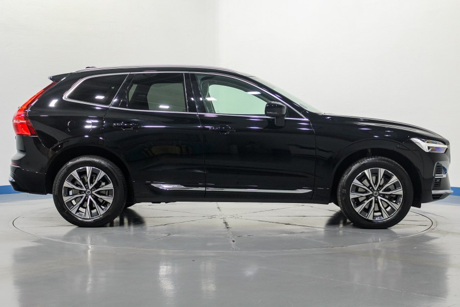 Volvo XC60 Híbrido enchufable XC60 T6 Twin Recharge Inscription 6