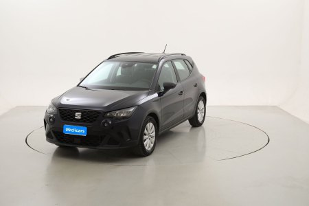 Comprar SEAT Arona 1.0 TGI S&S Style 90 SEAT Arona 1.0 TGI S&S Style 90