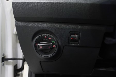 SEAT Ibiza Gasolina 1.0 EcoTSI 70kW (95CV) Reference Plus 24