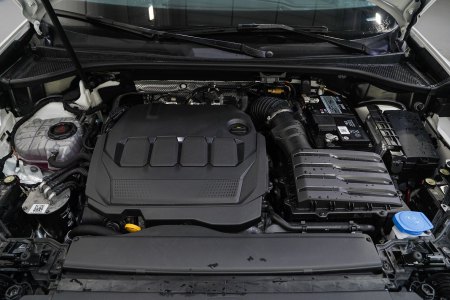 Audi Q3 Sportback Diésel 35 TDI 110kW (150CV) S tronic 38