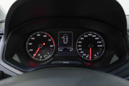 SEAT Arona Gasolina 1.0 TSI 70kW (95CV) Reference Plus Eco 15