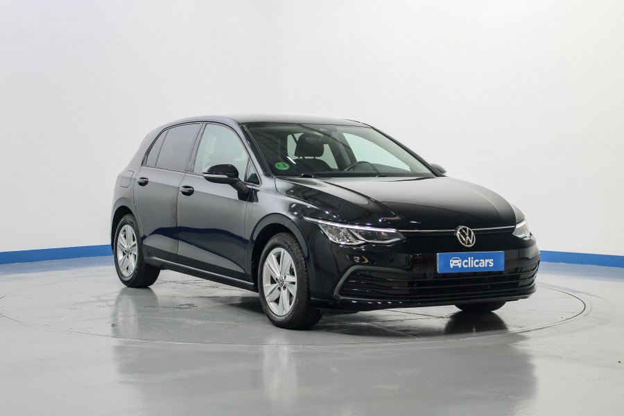 Volkswagen Golf Diésel Style 2.0 TDI 110kW (150CV) DSG 3