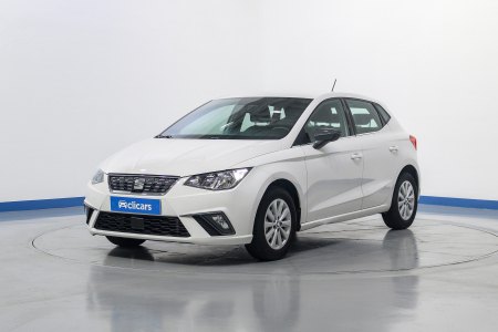 SEAT Ibiza 1.0 TSI S&S Xcellence 115